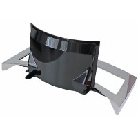 Tassenplattform zu Jura E4 / E6 / E8